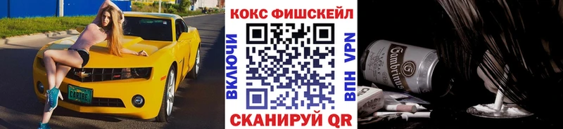 сколько стоит  Борзя  COCAIN Columbia 