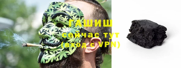 молекула духа Анива