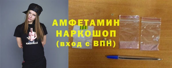 молекула духа Анива