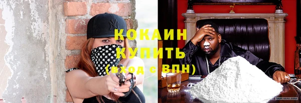 молекула духа Апатиты