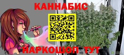 индика Апрелевка