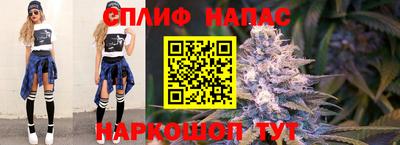 индика Апрелевка