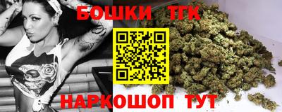 индика Апрелевка